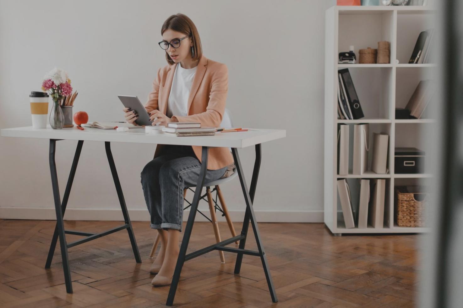 Session de travail collaboratif sur analyse de bilans