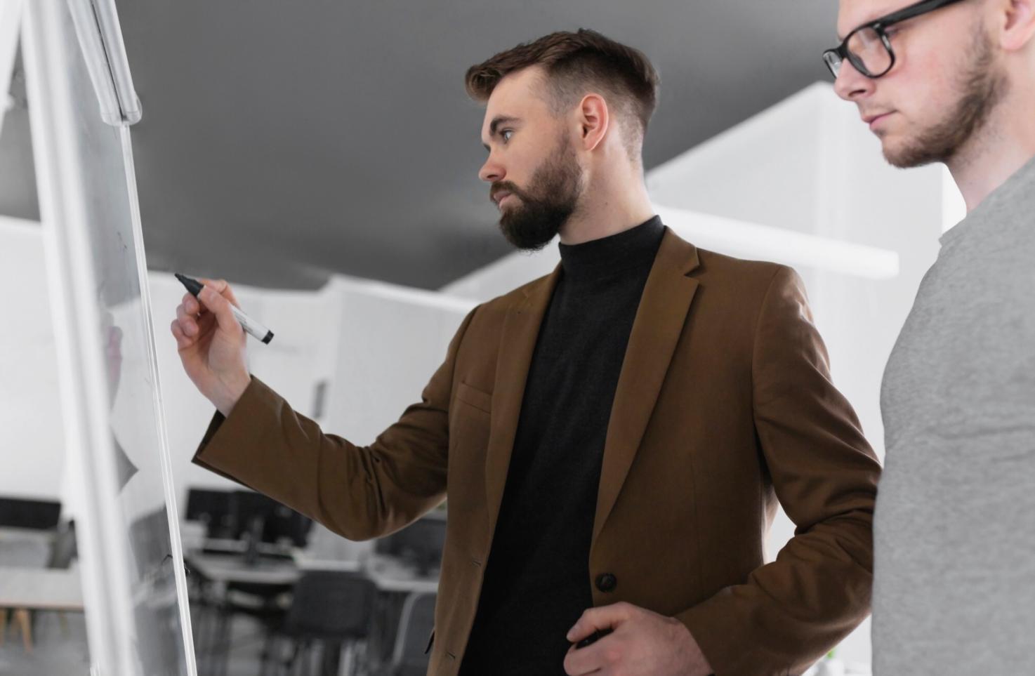 Formation pratique sur l'analyse de bilans comptables